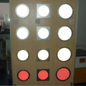 RGB LED Downlight (LDM-R-180)
