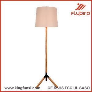 Decorative Lamp