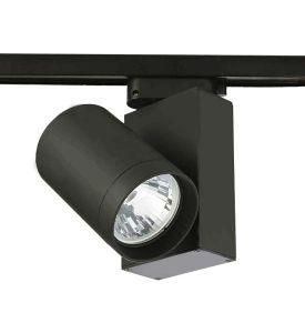 High Brightness 70W Metal Halide Track Light