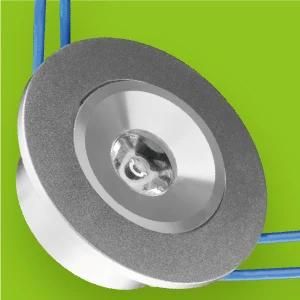 LED Downlight Bulbs (RAY-Hz001D1)