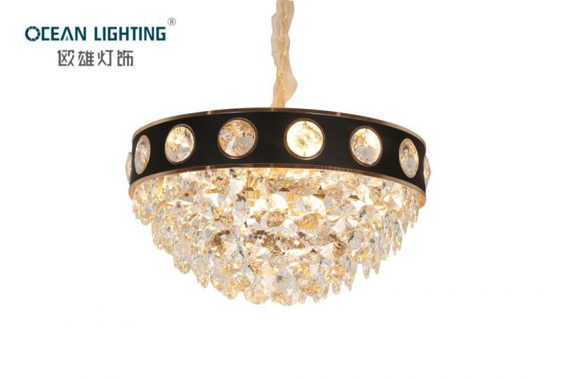 Chandelier Lighting Modern Chandelier Lamps Chandeliers