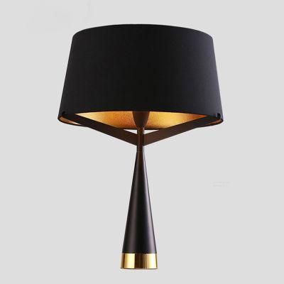 Classical Modern Style Table Lamp / Office Desk Lamp