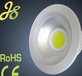 COB LED Downlight (JSDO)