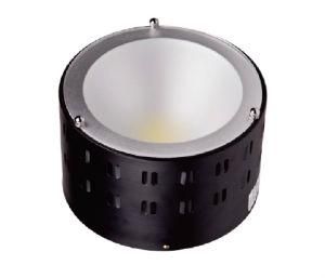 2015 LED 30W COB Ceiling Light