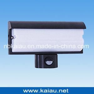 LED Sensor Wall Lamp (KA-W95)