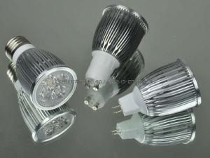 Dimmer LED Spotlight 3W, 5W, 7W, 9W