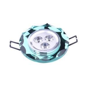 LED Ceilinglight (THD-SJ806-BYHB)
