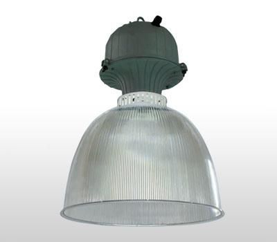 250W 400W Highbay Lights High Bay Metal Halide Lamp