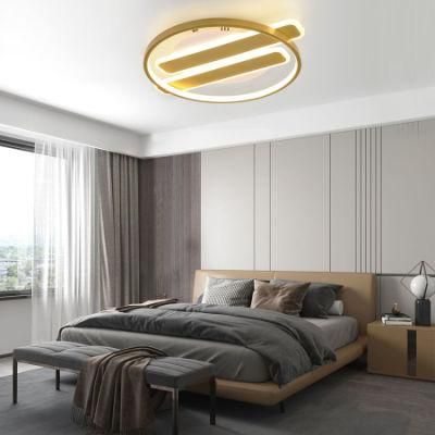 High Quality Best Price Modern LED Ceiling Lamp