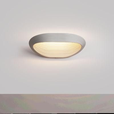 Creative Concise Style Restaurant Lamp Wall Lamp Bedside Lamp Bedroom Lamp