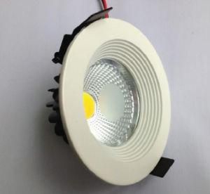 Wb Series 5730SMD 7W LED Downlight 3W-30W