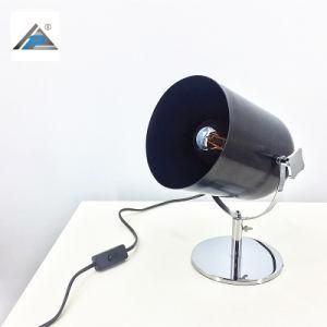 Industrial Metal Table Light for Decoration (C5007388-1S)
