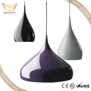 2014 New Hot Sale Modern Kitchen Pendant Light (MD90256)