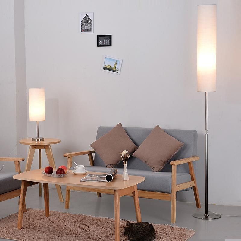 Wooden Aisa Style Desk Lamp Table Lamp Restaurant Lamp Bedside