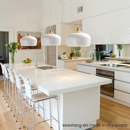 Bunnings Pendant Lights Ceiling Pendant Lamp for Restaurant Decoration Lighting