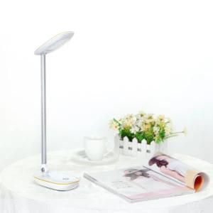 Wholesale Lamp, Desk Light, LED Desk Lamp
