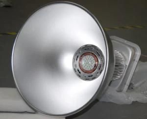 Industrial High Bay LED Light 120W