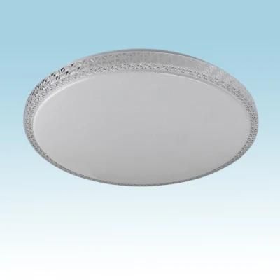 CE CCC Smart WiFi Mount 18W Weddingled Ceiling Lamp