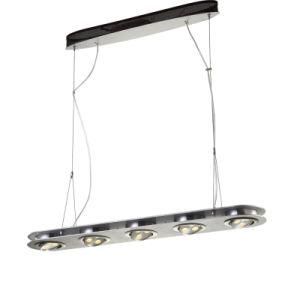 Ultra Bright LED Rope Light (LPL109)