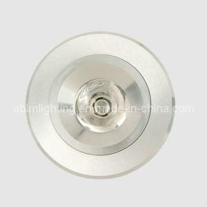 LED Downlight (AEL-6650-C010#)