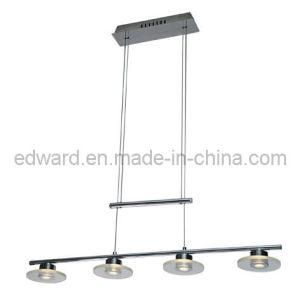 LED Pendant Light