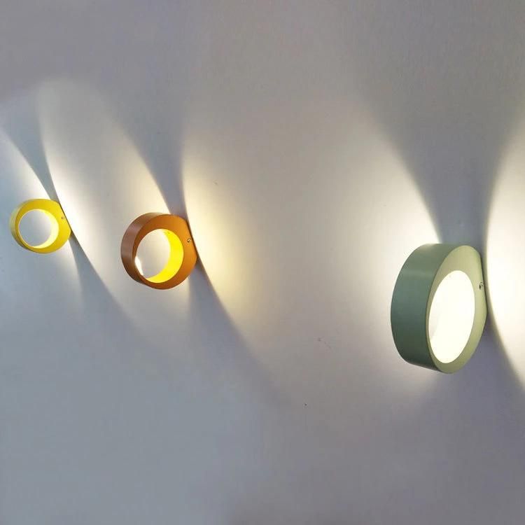 Lamp Picture Light Wall Wall Light LED Living Room Wall Light