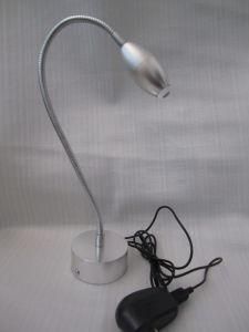 LED Bed Lamp YFW503