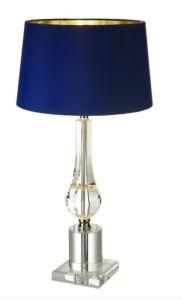 Tablle Lamp