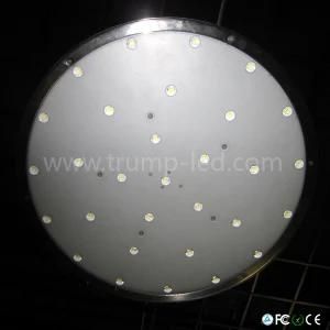 High Power 7W LED Ceiling Down Light