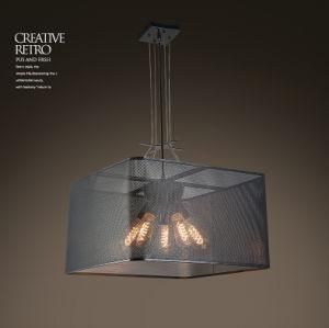 New Good Quality Modern Decorative Pendant Light