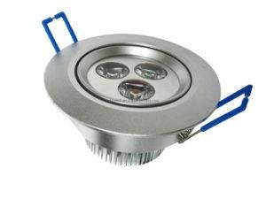 4W LED Ceiling Light (BL-CL3)