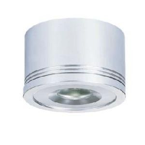 SMD LED Downlight (LDC010)