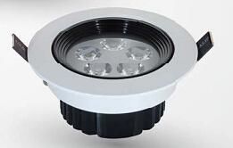 Good Quality 5W LED Down Light