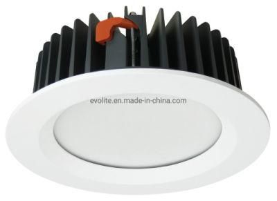 26W High Quality Aluminum LED Light Spot Light Downlight LED Down Light