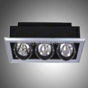 Grille Down Light (SW-G13A/G14LA)