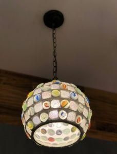 High Quality Large Pendant Lamp for Home Office