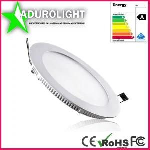 6W Dimable Downlight