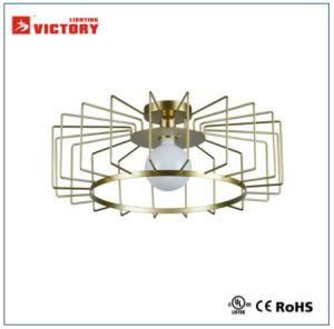 New Modern Creative Ceiling Lamp for House Decoration Lighting
