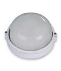 Bulkhead Lamp