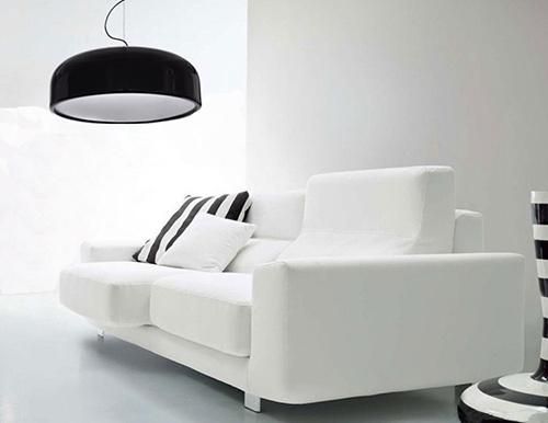 Zhongshan Supply Hanging Lighting Pendant Lamp for Restaurant Decoration