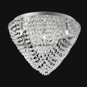 Ceiling Light / Ceiling Lamp