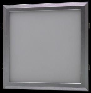 12W Square LED Ceiling Light (HR838012)