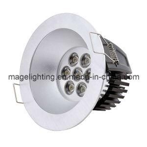 LED Downlight MCR1101W 12W