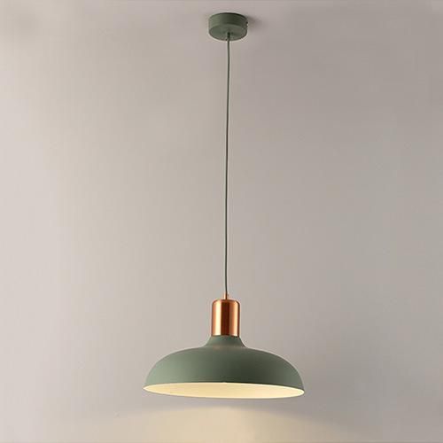 Modern Industrial Pendant Lighting Chandelier Pendant Light Hanging Ceiling Lights for Bedroom