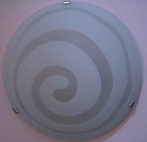 High Quality of Ceiling Lamp