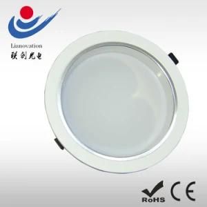 LED Down Light