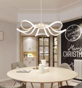 Hot Sale Modern Contemporary Chandelier for Bedroom