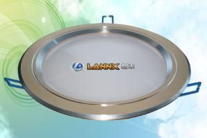 LED Downlight 15W (LX-B002)