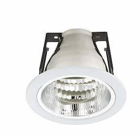 Truly Good Sell for Thailand Vitenam Malaysia Southeast Asia 4 Inch Downlight Fixture