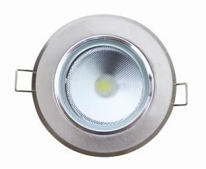7W, 15W LED 100V/110V/220V /230/240V Ceiling Light (NK2-96-008/1-CA &amp; NK2-48-015/4-CB)